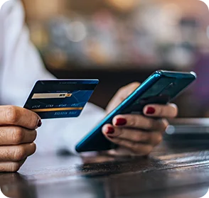 Payment Packages
