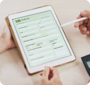 Discounts and Vouchers